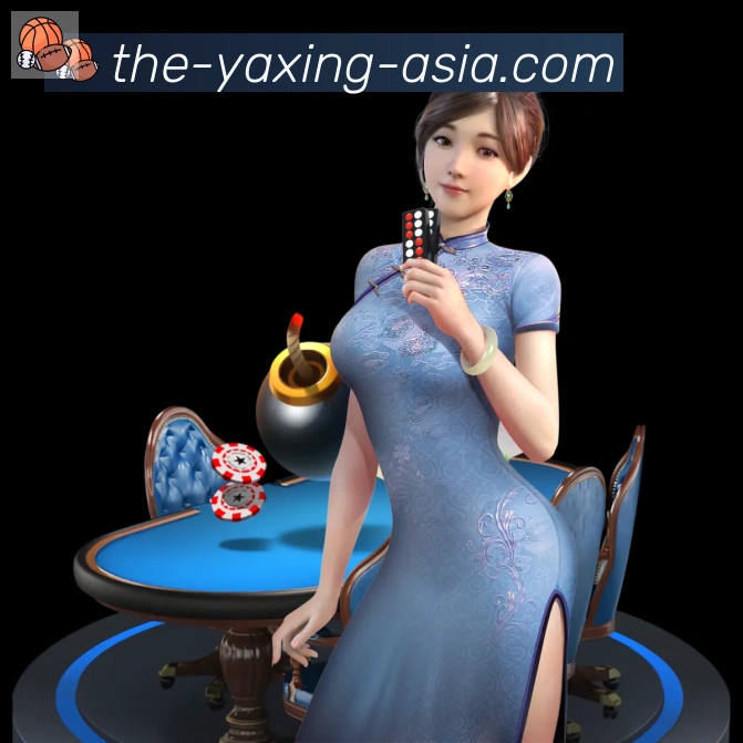亚星体育APP 高清赛事图